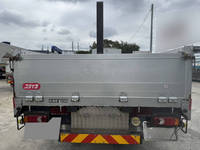 UD TRUCKS Others Aluminum Block 2PG-CG5CA 2018 790,000km_7