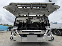 UD TRUCKS Others Aluminum Block 2PG-CG5CA 2018 790,000km_8