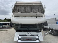 UD TRUCKS Others Aluminum Block 2PG-CG5CA 2018 790,000km_9