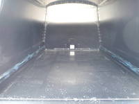 MITSUBISHI FUSO Fighter Garbage Truck 2KG-FK72F 2025 1,087km_10