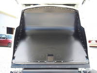 MITSUBISHI FUSO Fighter Garbage Truck 2KG-FK72F 2025 1,087km_13