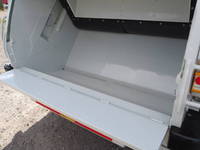 MITSUBISHI FUSO Fighter Garbage Truck 2KG-FK72F 2025 1,087km_21