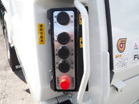 MITSUBISHI FUSO Fighter Garbage Truck 2KG-FK72F 2025 1,087km_26