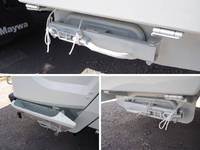 MITSUBISHI FUSO Fighter Garbage Truck 2KG-FK72F 2025 1,087km_29