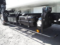MITSUBISHI FUSO Fighter Garbage Truck 2KG-FK72F 2025 1,087km_31