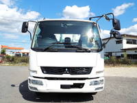 MITSUBISHI FUSO Fighter Garbage Truck 2KG-FK72F 2025 1,087km_7