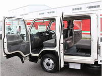 ISUZU Elf Double Cab TKG-NJR85A 2013 81,597km_22