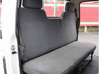 ISUZU Elf Double Cab TKG-NJR85A 2013 81,597km_23