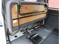 ISUZU Elf Double Cab TKG-NJR85A 2013 81,597km_24