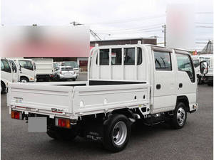 Elf Double Cab_2