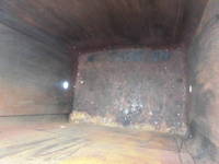HINO Ranger Garbage Truck SDG-FC9JCAP 2015 293,947km_11
