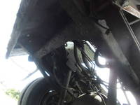 HINO Ranger Garbage Truck SDG-FC9JCAP 2015 293,947km_16