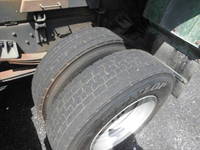 HINO Ranger Garbage Truck SDG-FC9JCAP 2015 293,947km_18