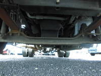 HINO Ranger Garbage Truck SDG-FC9JCAP 2015 293,947km_22