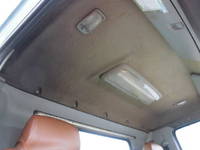 HINO Ranger Garbage Truck SDG-FC9JCAP 2015 293,947km_28