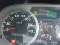 HINO Ranger Garbage Truck SDG-FC9JCAP 2015 293,947km_32