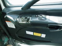 HINO Ranger Garbage Truck SDG-FC9JCAP 2015 293,947km_33