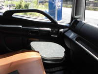 HINO Ranger Garbage Truck SDG-FC9JCAP 2015 293,947km_34
