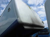 ISUZU Elf Garbage Truck TKG-NMR85N 2014 219,327km_10