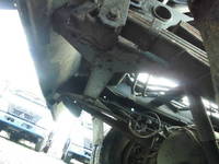ISUZU Elf Garbage Truck TKG-NMR85N 2014 219,327km_15