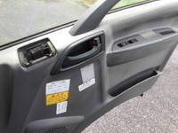 ISUZU Elf Garbage Truck TKG-NMR85N 2014 219,327km_25