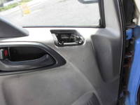 ISUZU Elf Garbage Truck TKG-NMR85N 2014 219,327km_26