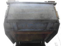 ISUZU Elf Garbage Truck TKG-NMR85N 2014 219,327km_9
