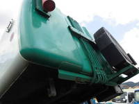 HINO Dutro Garbage Truck TKG-XZU700M 2014 92,968km_11