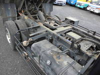 HINO Dutro Garbage Truck TKG-XZU700M 2014 92,968km_13