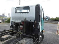 HINO Dutro Garbage Truck TKG-XZU700M 2014 92,968km_14