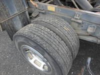 HINO Dutro Garbage Truck TKG-XZU700M 2014 92,968km_15