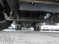 HINO Dutro Garbage Truck TKG-XZU700M 2014 92,968km_17