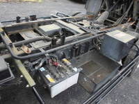 HINO Dutro Garbage Truck TKG-XZU700M 2014 92,968km_19