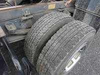 HINO Dutro Garbage Truck TKG-XZU700M 2014 92,968km_20