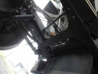 HINO Dutro Garbage Truck TKG-XZU700M 2014 92,968km_21