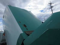 HINO Dutro Garbage Truck TKG-XZU700M 2014 92,968km_22