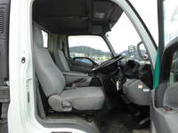 HINO Dutro Garbage Truck TKG-XZU700M 2014 92,968km_24