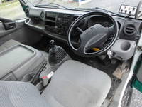 HINO Dutro Garbage Truck TKG-XZU700M 2014 92,968km_25