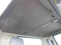 HINO Dutro Garbage Truck TKG-XZU700M 2014 92,968km_26
