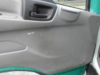 HINO Dutro Garbage Truck TKG-XZU700M 2014 92,968km_28