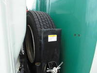 HINO Dutro Garbage Truck TKG-XZU700M 2014 92,968km_29