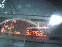 HINO Dutro Garbage Truck TKG-XZU700M 2014 92,968km_30