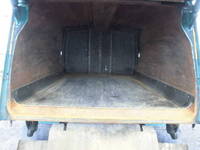 HINO Dutro Garbage Truck TKG-XZU700M 2014 92,968km_8