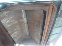 HINO Dutro Garbage Truck TKG-XZU700M 2014 92,968km_9