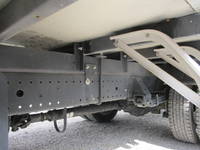 HINO Dutro Refrigerator & Freezer Truck 2RG-XZU720M 2020 51,344km_10