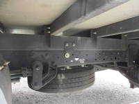 HINO Dutro Refrigerator & Freezer Truck 2RG-XZU720M 2020 51,344km_11