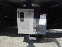 HINO Dutro Refrigerator & Freezer Truck 2RG-XZU720M 2020 51,344km_12