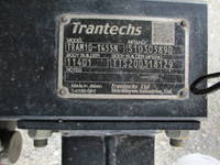 HINO Dutro Refrigerator & Freezer Truck 2RG-XZU720M 2020 51,344km_15