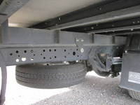 HINO Dutro Refrigerator & Freezer Truck 2RG-XZU720M 2020 51,344km_16