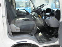 HINO Dutro Refrigerator & Freezer Truck 2RG-XZU720M 2020 51,344km_19